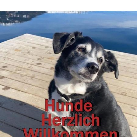 ספיטל אן דר דראו Erlebnis Post - Stadthotel Mit Eigenart מראה חיצוני תמונה